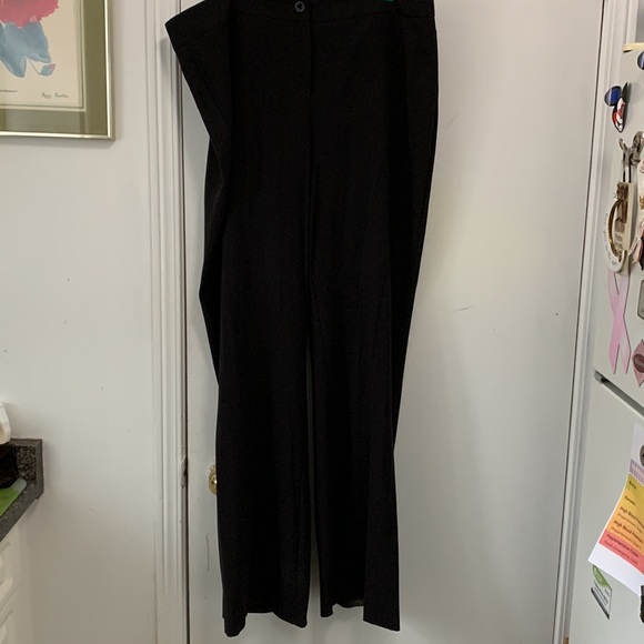 Venus 2 Piece Jacket and Pants Suit - Picture 6 of 9